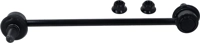 Rod/Strut, stabiliser Left and right LEMFORDER